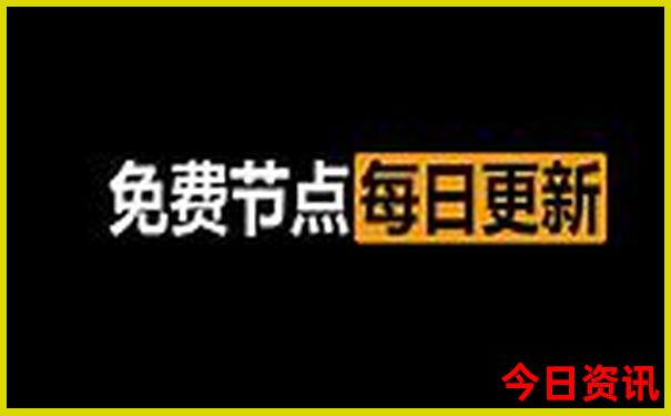 甘南旅游必去景点海拔