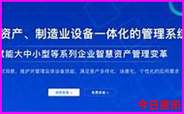 适合6月旅游的地方