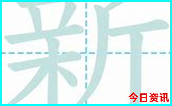 8月份推荐旅游的地方