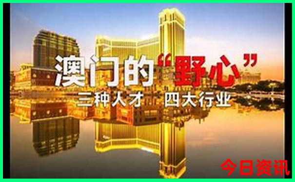 广西值得去的景点推荐
